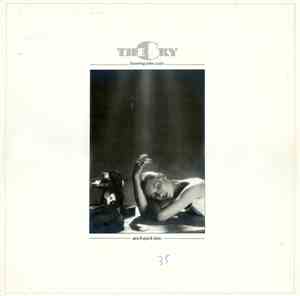 The Cry Featuring John Watts - Quick Quick Slow