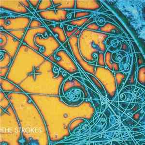 The Strokes - Is This It