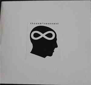Thuoom - Resonant