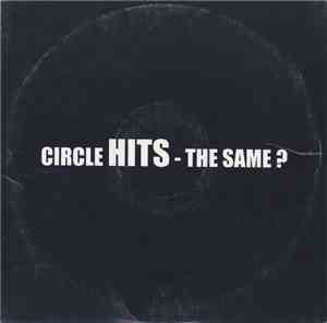 Various - Circle Hits - The Same?