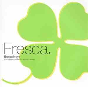 Various - Fresca Bossa Nova