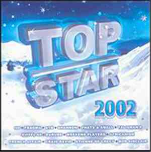 Various - Top Star 2002