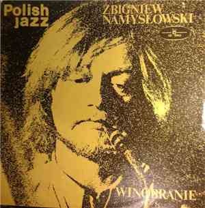 Zbigniew Namysłowski - Winobranie