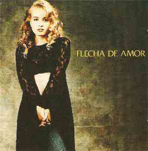 Angélica - Flecha De Amor