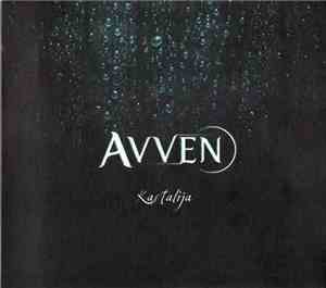Avven - Kastalija