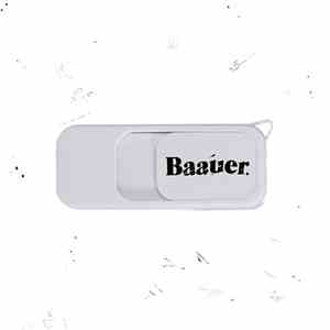 Baauer - Untitled