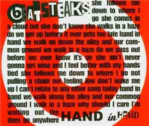 Beatsteaks - Hand In Hand