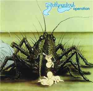 Birth Control - Operation