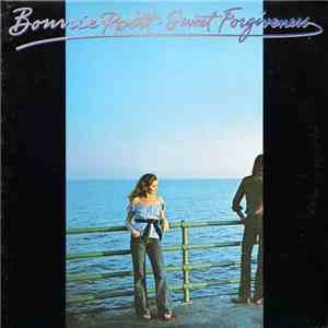 Bonnie Raitt - Sweet Forgiveness
