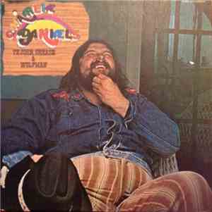 Charlie Daniels - Te John, Grease & Wolfman