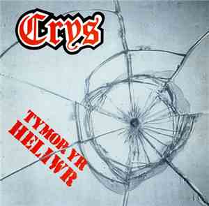 Crys - Tymor Yr Heliwr