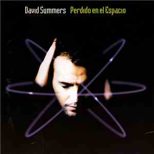 David Summers - Perdido En El Espacio