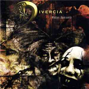 Divercia - Modus Operandi