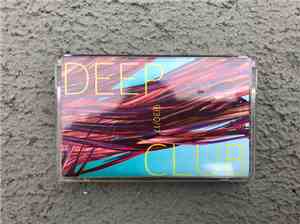 D'Marc Cantu, Brickwall Giant, Lone Dancer, Ponyrok, Occidental, Bert Gan - ...