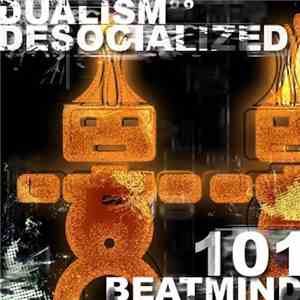 Dualism  - Desocialized EP