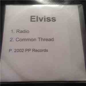 Elviss - Radio
