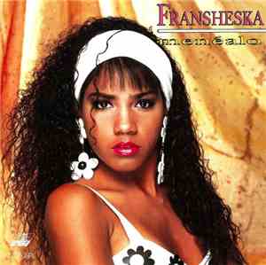 Fransheska - Menealo