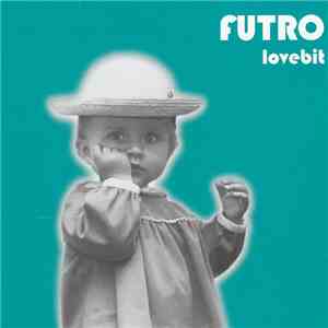 Futro - Lovebit