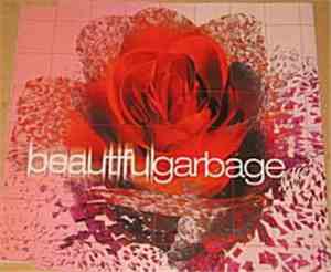 Garbage - Androgyny