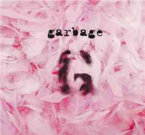 Garbage - Garbage