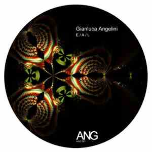 Gianluca Angelini - E / A / L