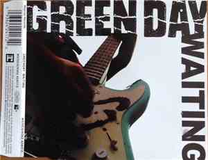 Green Day - Waiting