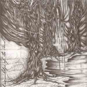 Hanged Ghost - Knowledge Of The Occult