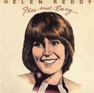Helen Reddy - Free And Easy