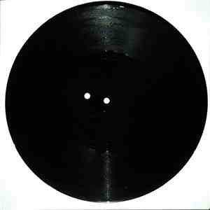 Hixxy & Sunset / Ramos & Supreme + Sunset Regime - Peoples Party / Knight R ...