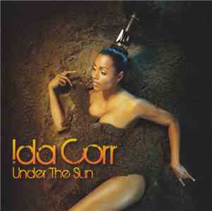 Ida Corr - Under The Sun