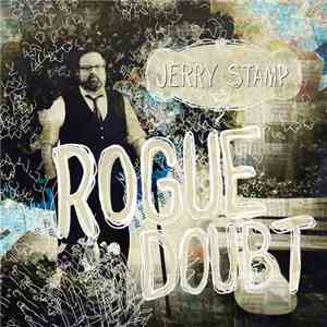 Jerry Stamp - Rogue Doubt