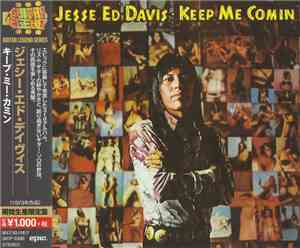 Jesse 