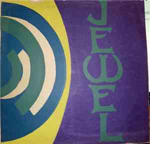 John Turner - Jewel