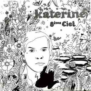 Katerine - 8ème Ciel