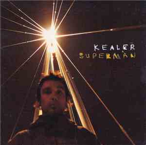 Kealer - Superman