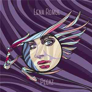 Lena Romul - Pegaz