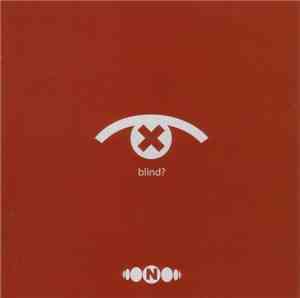 NamNamBulu - Blind?