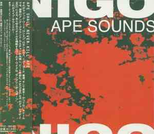 Nigo - Ape Sounds