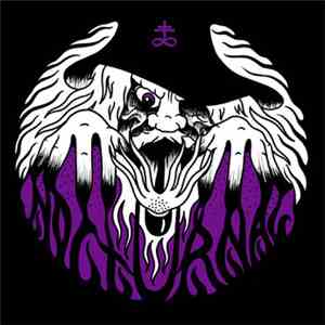 Nocturnal - Until The Morning Light / Black Magic