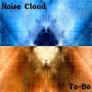 Noise Cloud / To-Bo - Untitled