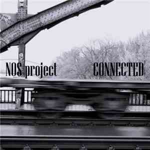 NOS Project - Connected