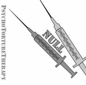 Null  - PsychoTortureTherapy