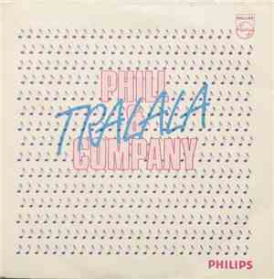 Phill & Company - Tralala