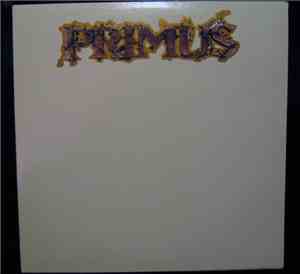 Primus - Pork Soda