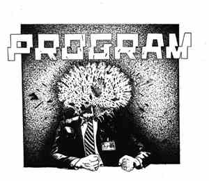 Program  - Demo