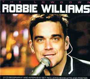 Robbie Williams - The Lowdown