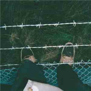 Rough Hands - Nothing's Changed