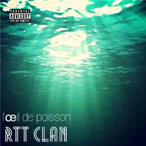 RTT Clan - L’œil de Poisson