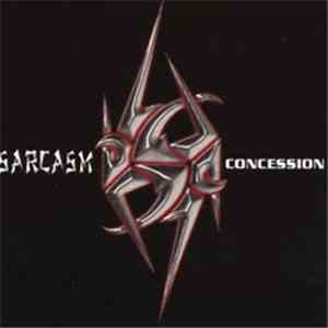 Sarcasm  - Concession