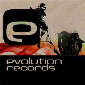 Scott Brown - Livewired / Enlightened (Weaver Remix)